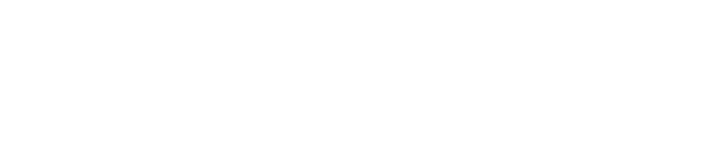 World Knowledge